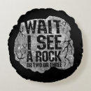 Suche nach stein kissen Vintag