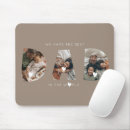 Suche nach andenken mousepads Papa