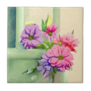 Suche nach violett fliesen Aquarell