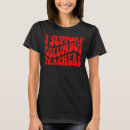 Suche nach ohio tshirts Schule