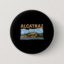 Suche nach großartig buttons Politik