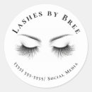 Suche nach wimpern aufkleber Make up
