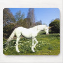 Suche nach schönes pferd mousepads Tier