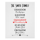 Suche nach save the date kunst Typografie