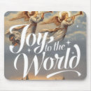 Suche nach trompete mousepads Weihnachten