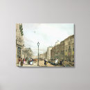 Suche nach eck poster leinwandbilder 19