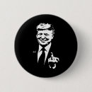 Suche nach mittelfinger buttons Protest