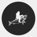 Suche nach fliegenfischen aufkleber Fluss