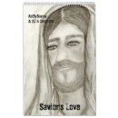 Suche nach religion kalender Christentum