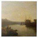 Suche nach turner fliesen Schloss