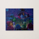 Suche nach schneemänner puzzle Saisonbedingt