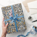 Suche nach spanisch geschenkpapier Blau