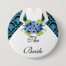 Suche nach königliche hochzeit buttons Damast