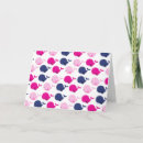 Suche nach wales karten Für kinder