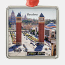 Suche nach barcelona ornamente Spain