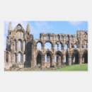 Suche nach alte architektur aufkleber Geschichte