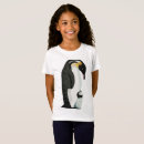 Suche nach tierillustration tshirts Wildtierkunst