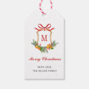 Suche nach machen sie monogramm geschenkanhänger Initialzündung