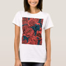 Suche nach motten tshirts Blume