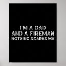 Suche nach vater und sohn poster Väter