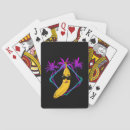 Suche nach bananen spiele Niedlich