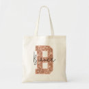 Suche nach bridal shower taschen Bridesmaid