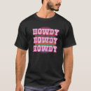 Suche nach südwestlich tshirts Vintage