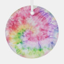 Suche nach weißer hintergrund ornamente Papier