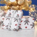 Suche nach socke geschenkpapier Kinder