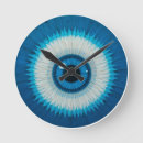 Suche nach böser wanduhren Böses auge