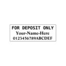 Suche nach einzelhandel Geschäft