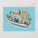 Suche nach manga postkarten Comic