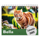 Suche nach haustiere kalender Foto