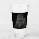 Suche nach affe bierkrüge Gorilla