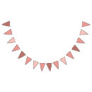 Suche nach geburtstags wimpelketten Rosa