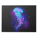 Suche nach lebhaft notizblock Neon