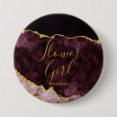 Suche nach flower buttons Brautparty
