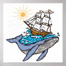 Suche nach segelschiffe poster Für kinder