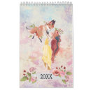Suche nach aquarelle kalender Rosa