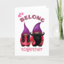 Suche nach wir gehören zusammen karten Sein mein valentin