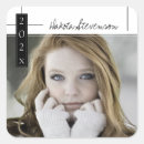 Suche nach layout aufkleber Elegant