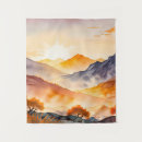 Suche nach schattig poster Landschaft