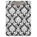 Suche nach design klemmbrett Muster