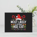 Suche nach familie einladungen Party