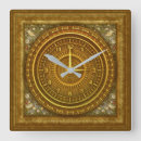 Suche nach victorian wanduhren Baroque