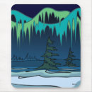 Suche nach arktisch mousepads Winter
