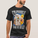 Suche nach lustige leukämie tshirts Hund