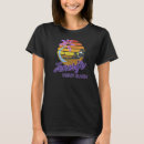 Suche nach teneriffa tshirts Retro