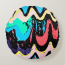 Suche nach fantasie kissen Meer