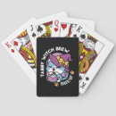 Suche nach niedliche hexe spielkarten Hexenkatze